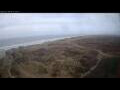 Webcam Hvide Sande