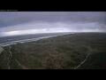 Webcam Hvide Sande