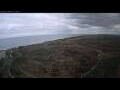 Webcam Hvide Sande
