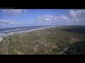 Webcam Hvide Sande