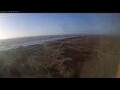 Webcam Hvide Sande
