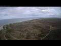 Webcam Hvide Sande