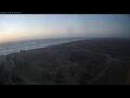 Webcam Hvide Sande