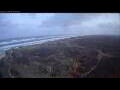 Webcam Hvide Sande