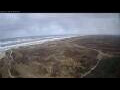 Webcam Hvide Sande