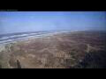 Webcam Hvide Sande