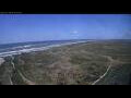 Webcam Hvide Sande