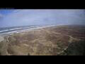 Webcam Hvide Sande