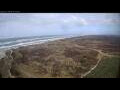 Webcam Hvide Sande
