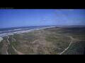 Webcam Hvide Sande