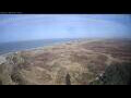 Webcam Hvide Sande