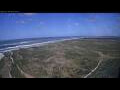 Webcam Hvide Sande