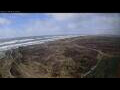 Webcam Hvide Sande