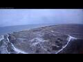 Webcam Hvide Sande