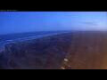 Webcam Hvide Sande