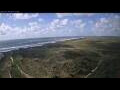 Webcam Hvide Sande