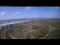 Webcam Hvide Sande