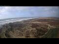 Webcam Hvide Sande