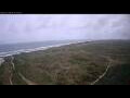 Webcam Hvide Sande