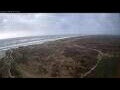 Webcam Hvide Sande