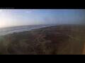 Webcam Hvide Sande
