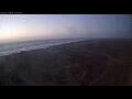 Webcam Hvide Sande