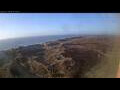 Webcam Hvide Sande