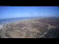 Webcam Hvide Sande