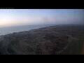 Webcam Hvide Sande