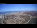 Webcam Hvide Sande