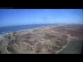 Webcam Hvide Sande
