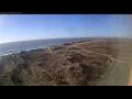 Webcam Hvide Sande