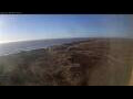 Webcam Hvide Sande
