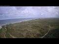 Webcam Hvide Sande