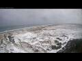Webcam Hvide Sande