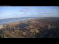 Webcam Hvide Sande