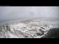 Webcam Hvide Sande