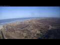 Webcam Hvide Sande