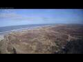 Webcam Hvide Sande