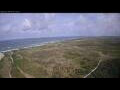 Webcam Hvide Sande
