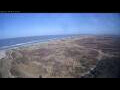Webcam Hvide Sande