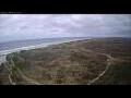Webcam Hvide Sande
