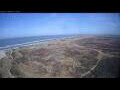 Webcam Hvide Sande