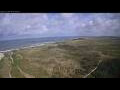 Webcam Hvide Sande
