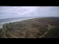 Webcam Hvide Sande