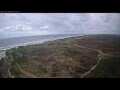 Webcam Hvide Sande