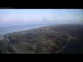Webcam Hvide Sande