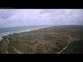Webcam Hvide Sande