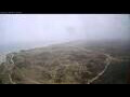 Webcam Hvide Sande
