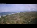 Webcam Hvide Sande